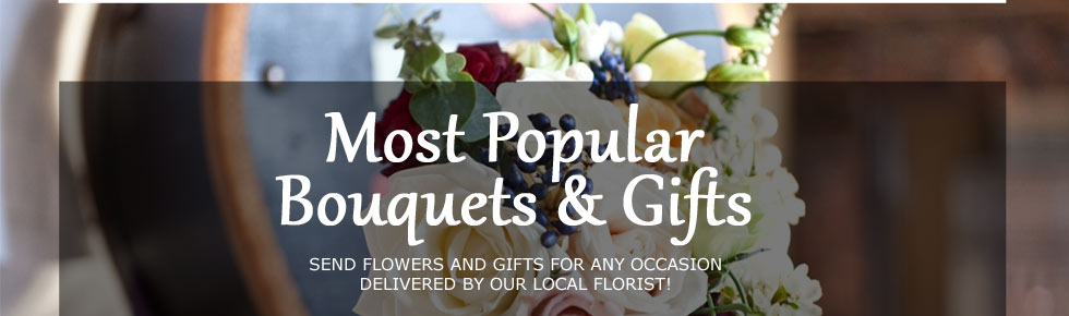 cheap valentines day flowers delivery